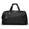 Large Capacity Gym Bag