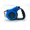 Automatic Retractable Pet Leash