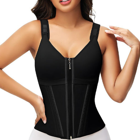 Body shapewear